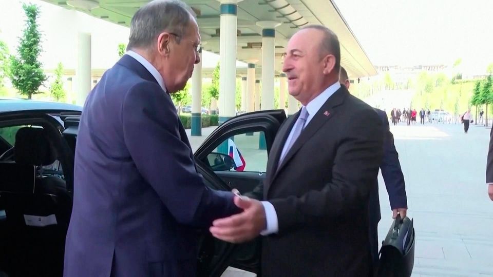 ������ ������ �������� �������� ������������ ������ ����������� �����