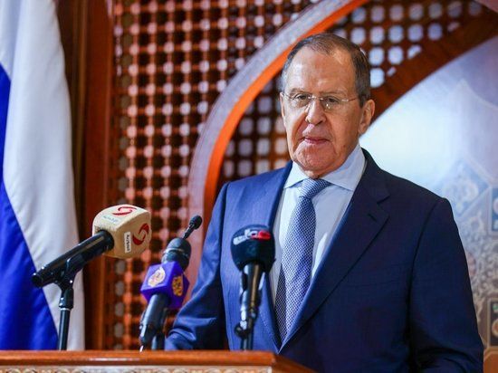 ������ ������ ���������� ���������� ������� ����� ���������� ������