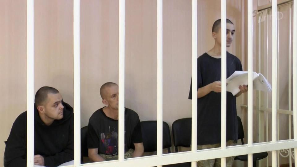 ����������� ��������, ������� ����� � ��� �� ������� � ������ ��������� �� ������� �����, �������� �������� ���� ����