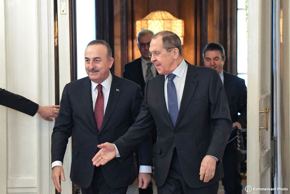 ������� �� ���������� ����������� ������ ������� � ������� ���������