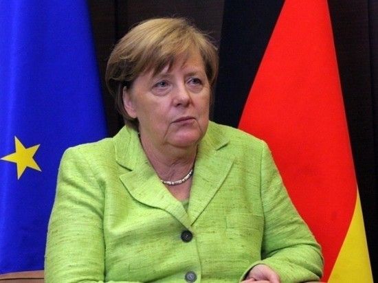 ������� ���������, ������ �� ���������� ��������������� �� ���������� ����