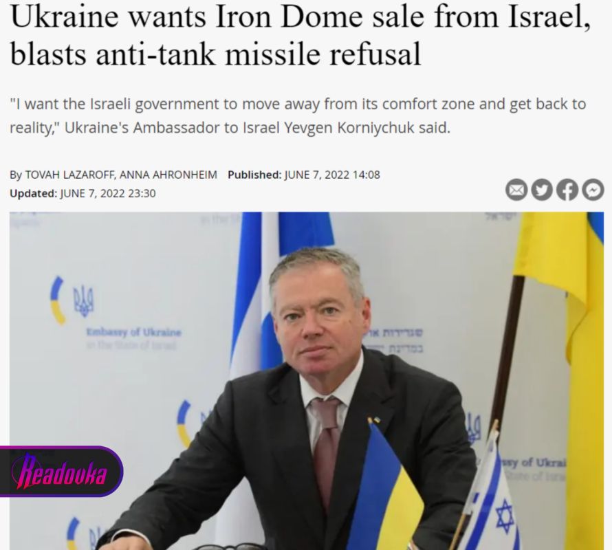 ������� ������� �� ������� ������� ��� ��������� ����� � ������������ �� ��������������� ����� � The Jerusalem Post