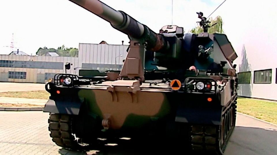 ������ ������ ������������ ���������� �� ��������� 30 ��� �������� �� �������� ������ �������