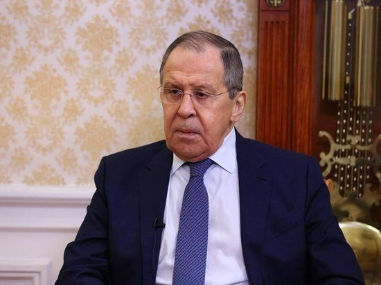 ������ ������ ������������ ���������� ���������� ��������� ������� ���������������� �������