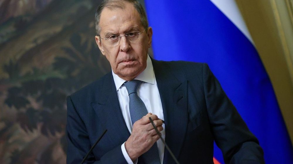 ������ �������, ��� � ���������� ����� ������ �� ������