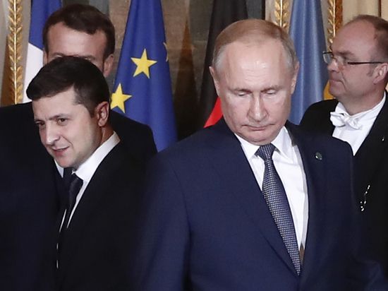 ��������� ������ ����������� ������� ������ � ����������