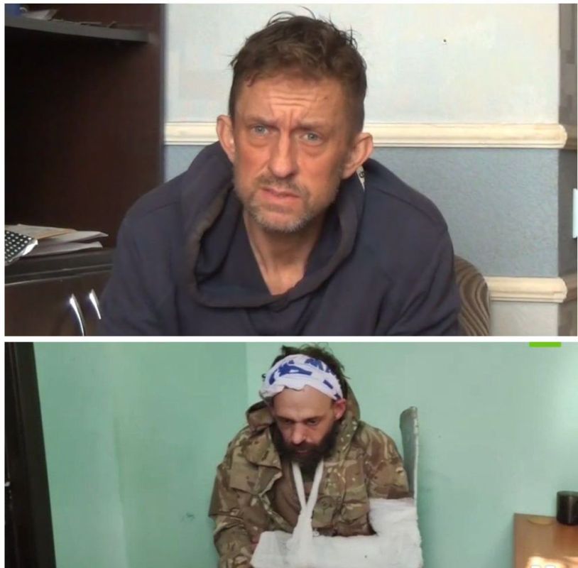 �������� �������������� ��� ������ � ����� �����, � ����� ��������� ������� ������ ������ �������� �������� ���� � ���� ���