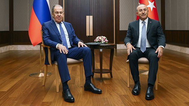 ������������ ������: ������ ���������� � ��������� ����������