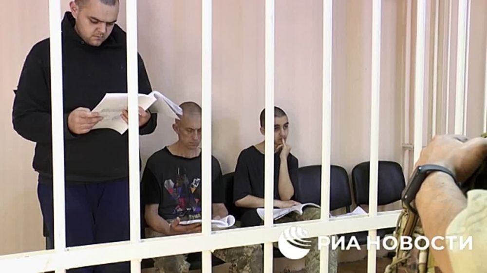 ����� � ��������� ��������� ��� ����� �������, ������� ����������� � ������ ��������� �� ������� �����