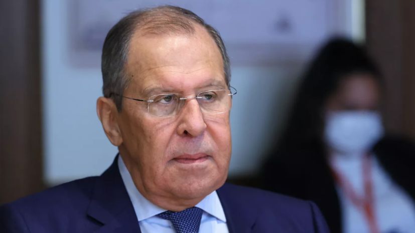 ������ ��������������� ����������� ������� ������ � ����������