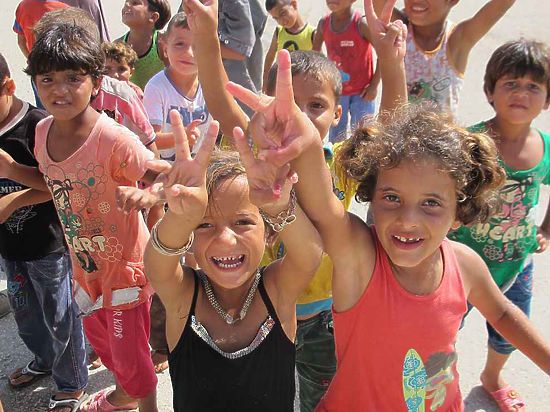 �� ������� ������ ������� ������ ��� �������� �� �����