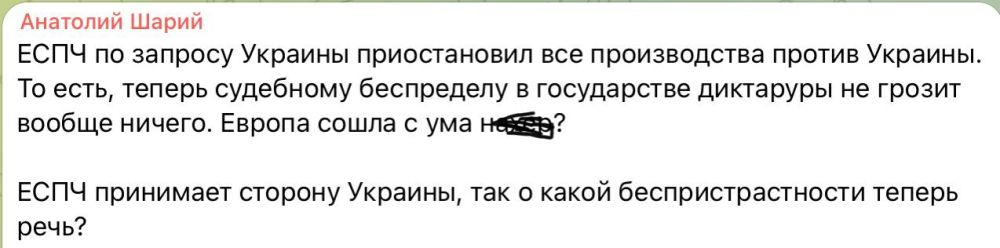 ����������� ��� �� ������ �������� �� ������� ������� ������������ ��� ������������ ������ ����������� �����������, ����������� �������� �����