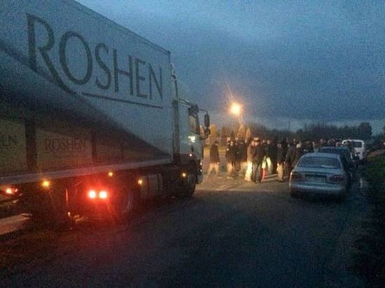 �������� ������ �������� ��������� ��� ��������