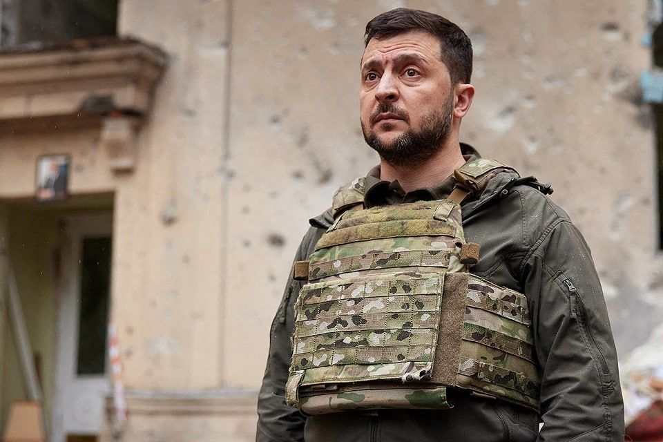 ���������� �������� �� ��������� ��������, � ������ �������� ��������: ������ 2022 ���� ���������� ���