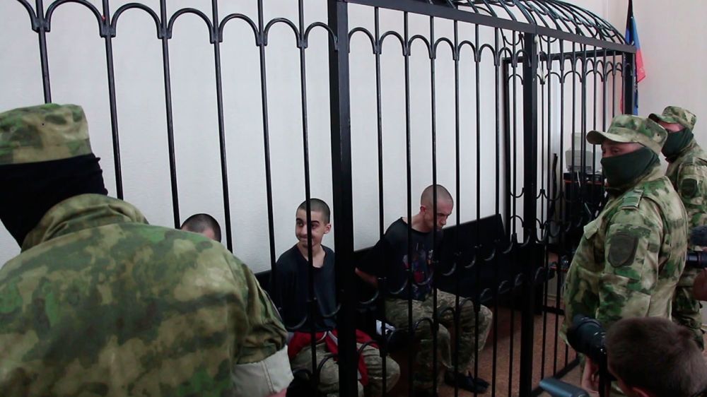 �������� ���������: ��� �������� � ��������� ����������� ��������� � �������� ����� � ���