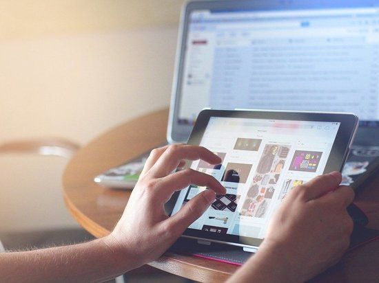 МегаФон увеличил скорость интернета для псковских абонентов