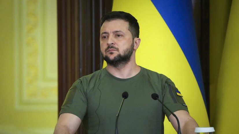 ��������� ��� ������� ������ 236 ���������� �����