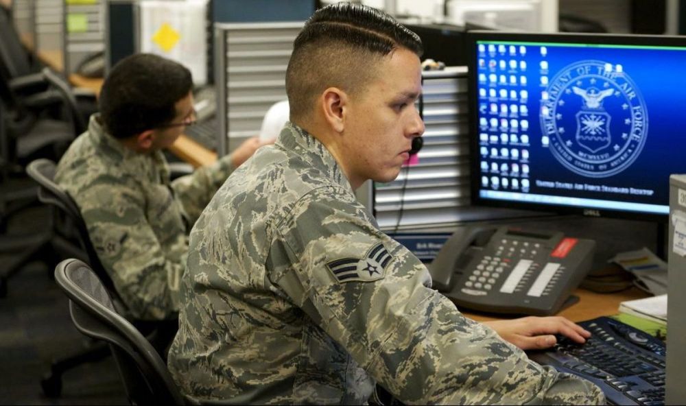 ����� ����������� ������ 9 ����