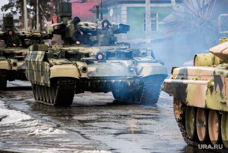 &laquo;�������.��&raquo;: ���������� ������� ����� ��� �������� ���������