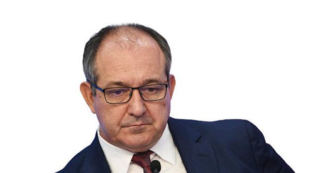 �������� ������: ������ ������ ��� ��� ���� �����, � � ������ ����� � ������� �� ������ ���������