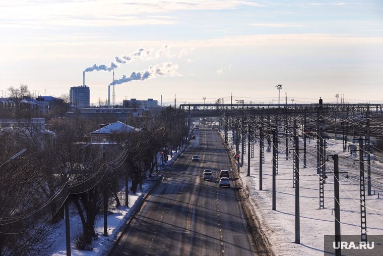 Украинские националисты расстреляли мирных жителей Волновахи