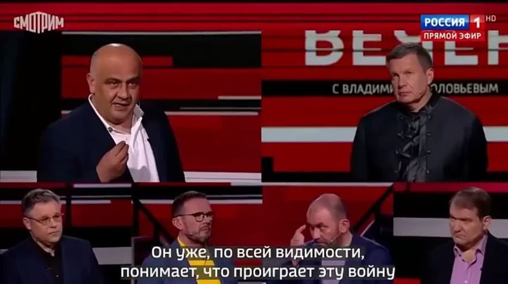 "� �������� �� ���� ����� � ��������� ���������� � �� ��������� � ���������