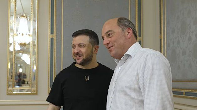 ��� � �������, ����� ��������. ����� 10 ���� �� �������