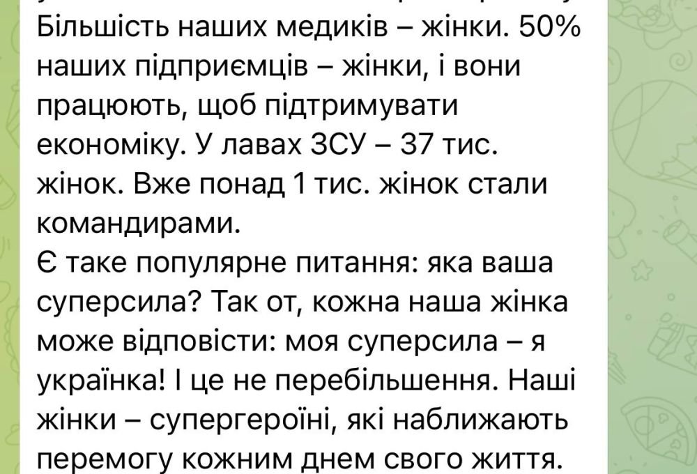 ������ ������������, ��� ����� ��������� ������� ����� �������� ����������� ������ � ����� ��� - 37 ���., 1000 �� ��� �� ��������� ����������