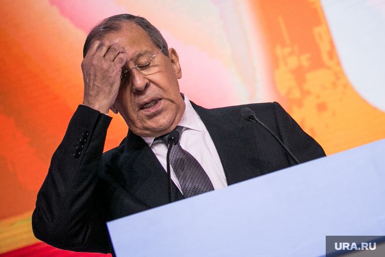 ������ ���������� ������� �� ������� ����������
