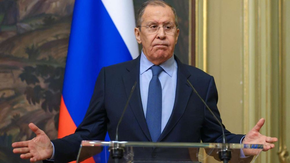 ������ ���������� � �������� ���������� ������ ������