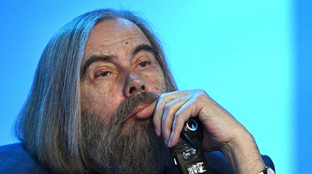 �������������� �������, ���������� �������������, ������ �������, �������� ��������. ������� ������� �� ������� �� 12:00