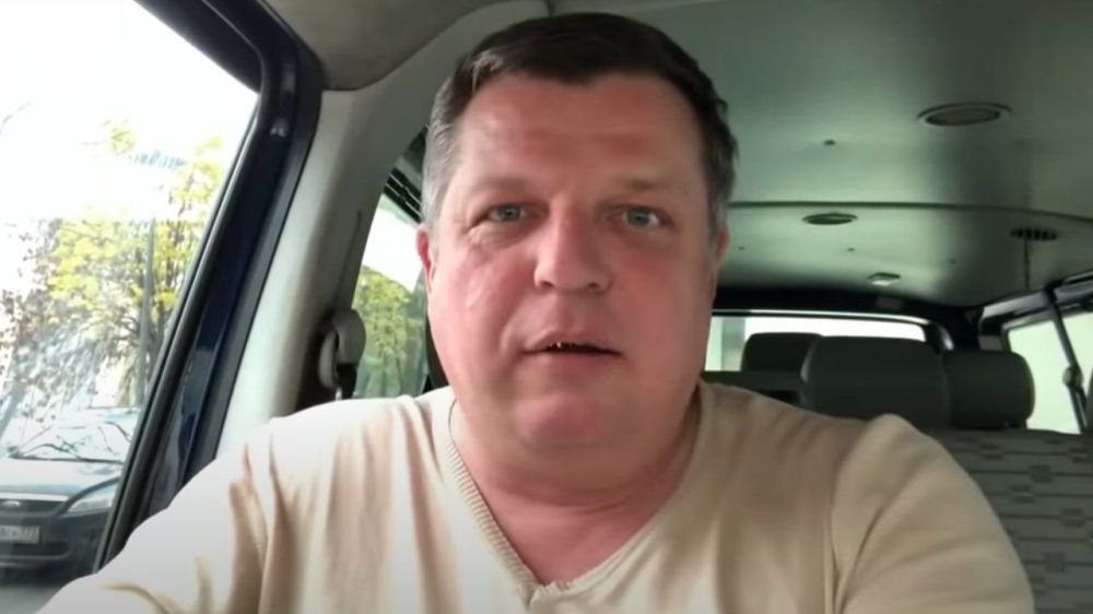 ���-������� ���� ������� ���������� � ���������� ��� ���������� �������������