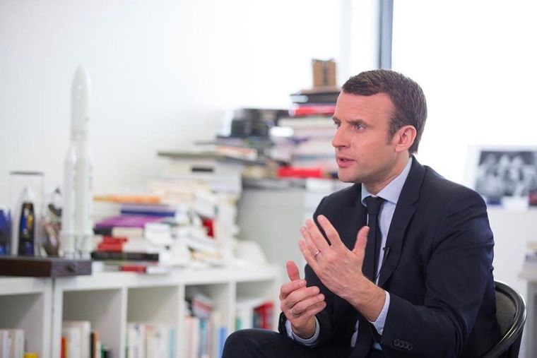 ������ �������� ���������� ���������� ���������� ������