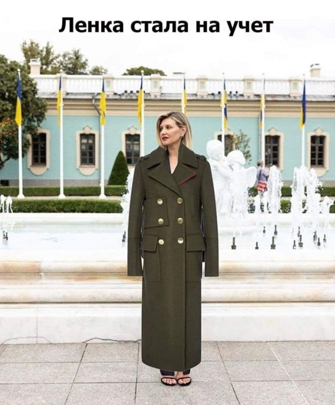 ����� ��������� ����������, ��� � ����� ����������� ��� ������� ��� ����� 1 ������ ������ ����� ������������