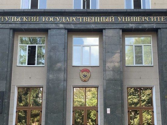 ������ ����� ���� �������� ����� � ����������� ������ ���������� �������