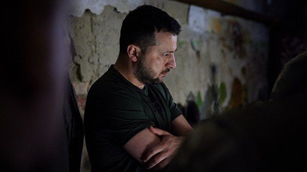 ��������� ������: ������� ������� ���������, ��� ��������� ����� ������������ ����������� ������� ���