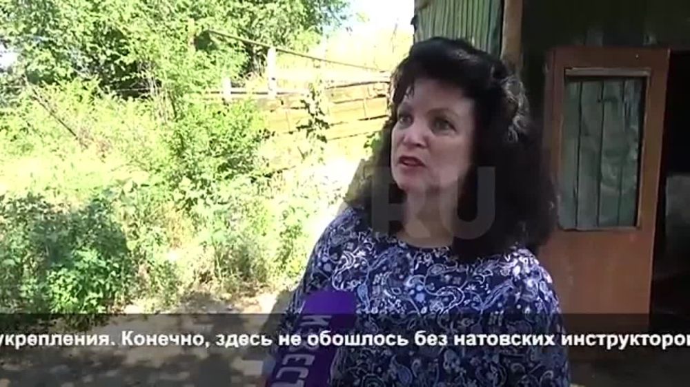 ������������� ����������� ������� ��������� ������������ �������� �����* � ���������