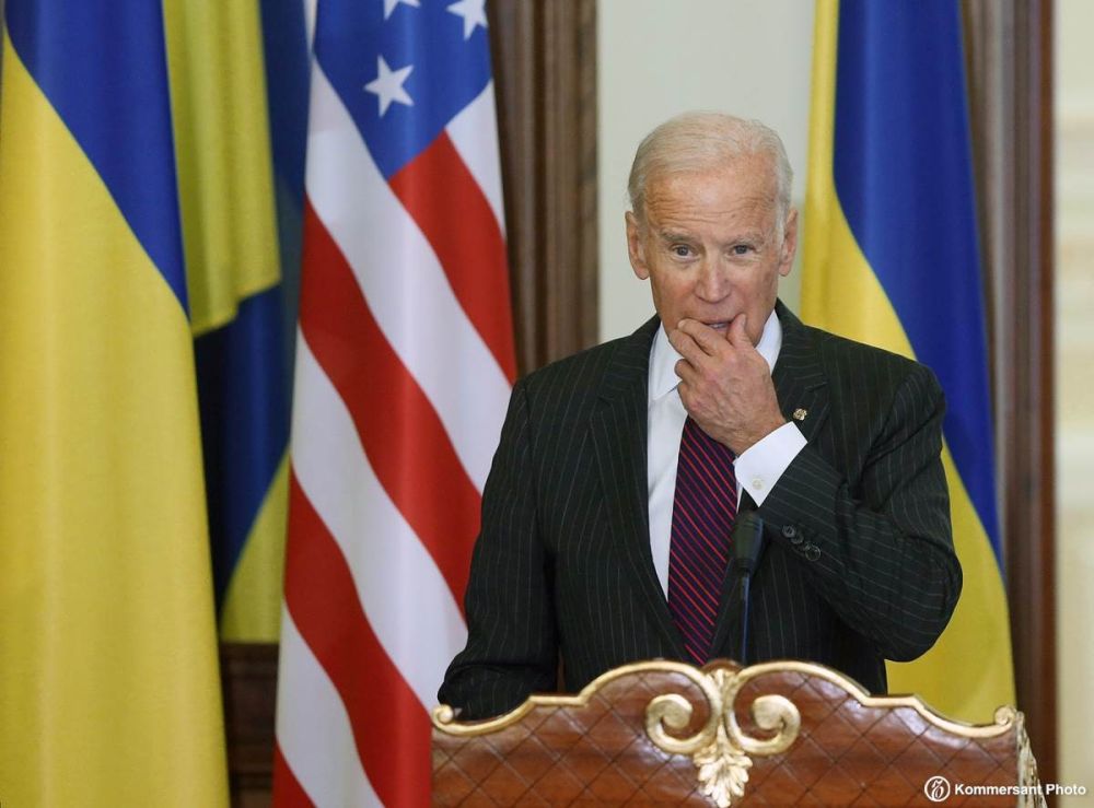 ��������� ������� �������� ��������� ������ � ������������ �������� ������ ������ �� �� ������� ��������, �� ��� ��� ������ ��������, ������ ��� �����-��������� ������ ���������