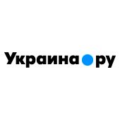 � ���������������� ���� �� ����: ������� � ���������� ����� �����