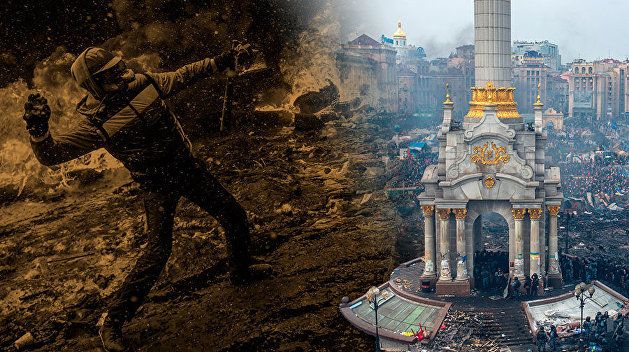 ��� ������������� ����� �����������. ��� �������� ������