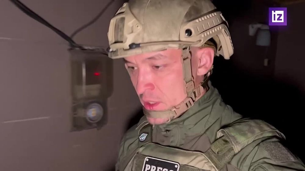 ������������� "��������" ����� ������ ������� ����������� �������� ��������� ������ �������