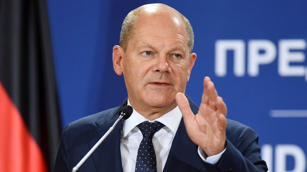 �����, ������ � ������� ������ ��������� �������� ����