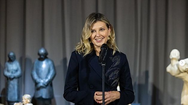 ��������� ������� ���������� ������-���������� � ���