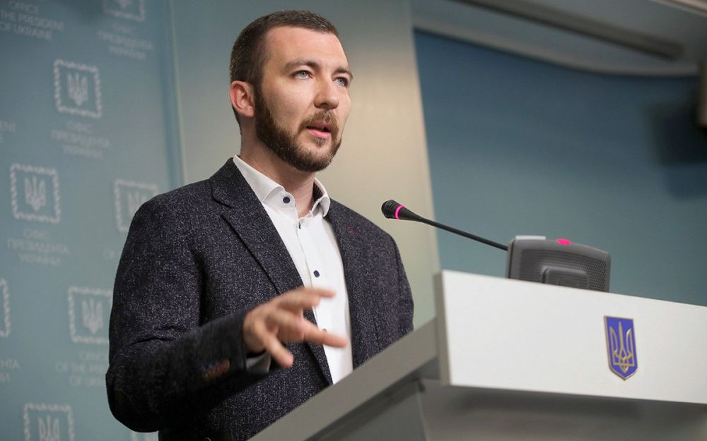 ����� ��� ������� � ���, ��� �������� ��������� ��� ����� �������� �������������� �� ������ �� ������� ������, �� ������ ����� � ������� ����������, ������ ������������� ���������� ������� ������ ���������