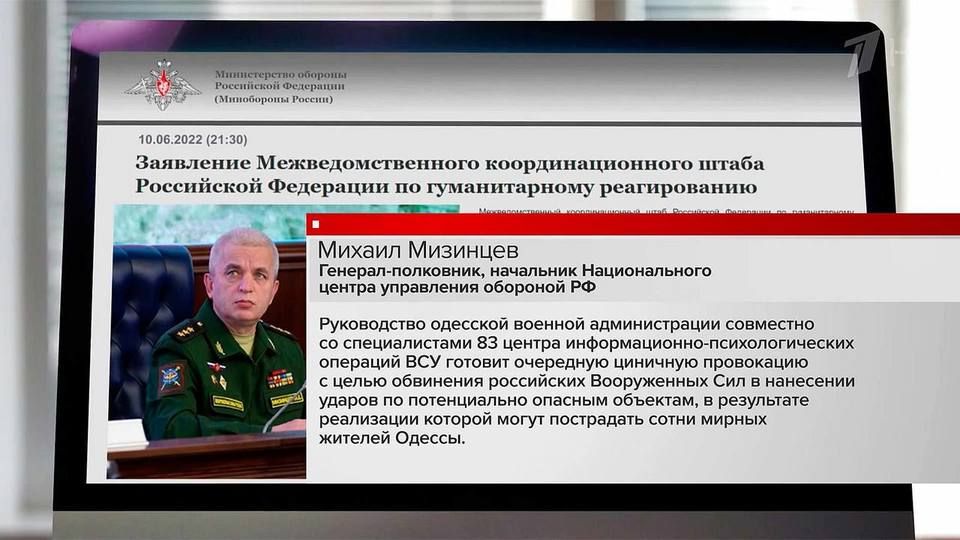 ���� ������� ���������� � ������ ����������� ����� ���� � ������