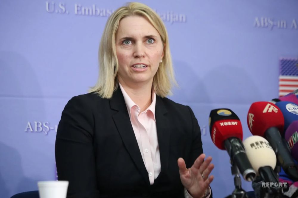 ����� ��� �� ������� ������� ����� ����������� �� ����� ������� � ���, ��� ��������� �� ����� ������� �������������� � ��������� ������ �����: