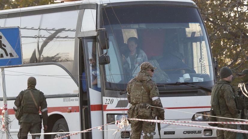 ����������: ����� 7,5 ����� ������� ������������ � ������ �� ���, ��� � � �������