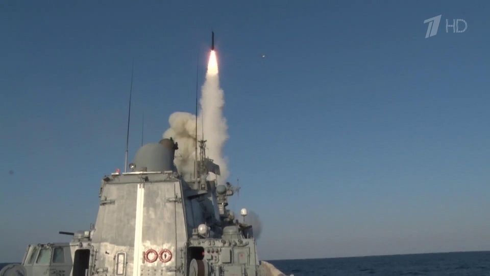 ���������� ������� ���������� ������� ��������� ������� ������������� � ������������� �������