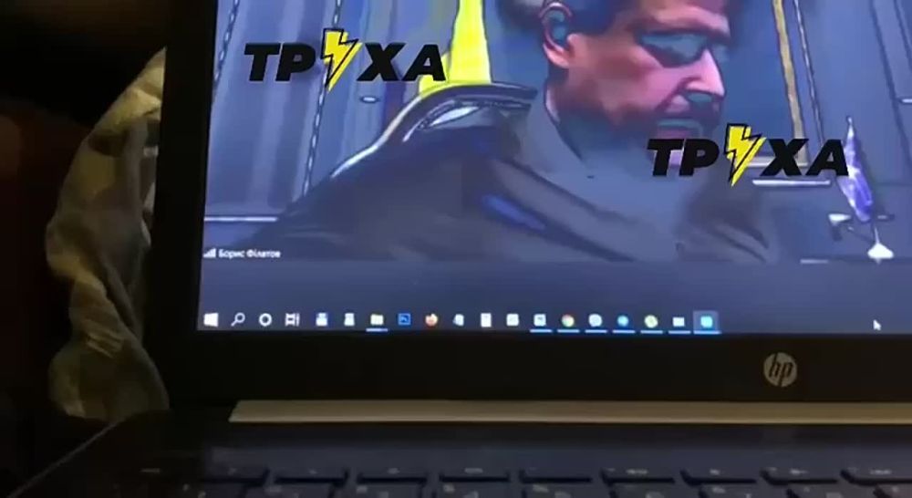 "������� �� ����� ����������, ��� �� ������ ���������"