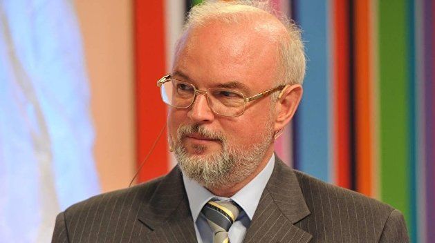 �� ��������� �����. ������� ������� � ���, ����� ����������� ��� �� ������� ������ ������� ��� ������� �����